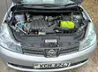 Nissan Wingroad 2009 Silver - 2