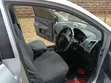 Nissan Wingroad 2009 Silver - 3