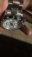 Rolex Daytona Ref. 16028 Saa ya Mechanical - 1