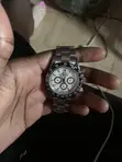 Rolex Daytona Ref. 16028 Saa ya Mechanical - 4