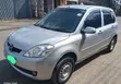 Mazda Demio 2007 Silver - 2