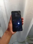 Samsung Galaxy S21+ 5G 128GB Nyeusi - 2