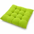 Chairpads/Comforters - 2