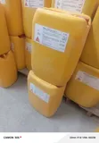 Sika Paver 1C+ Kiunganishi cha Zege - 1