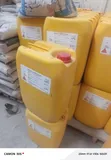 Sika Paver 1C+ Kiunganishi cha Zege - 2