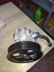 Brand New V8 2UZ Steering Pump for Land Cruiser - 3