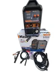 4-in-1 Welding Machine (MIG/MAG/TIG/MMA) - 800A - 1