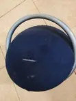 Herman Kadon Bluetooth Speaker - Used - 1