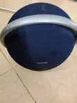 Herman Kadon Bluetooth Speaker - Used - 2