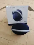 Herman Kadon Bluetooth Speaker - Used - 3