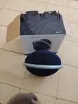 Herman Kadon Bluetooth Speaker - Used - 4