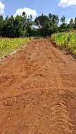 Nguirubi/Thigio Residential Land for Sale - 1