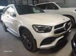 Mercedes-Benz GLC 220d 2020 - 1