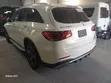 Mercedes-Benz GLC 220d 2020 - 3