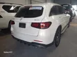 Mercedes-Benz GLC 220d 2020 - 4