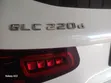 Mercedes-Benz GLC 220d 2020 - 5