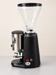 Brand New Coffee Grinder - 2
