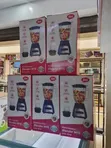 Brand New Itel Electric Blender - 1