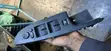 Mazda Demio Main Switch - Used - 2