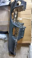 Dashboard ya Mazda Atenza - 2