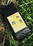 Organic Arabica Coffee - New Harvest Stock - 1