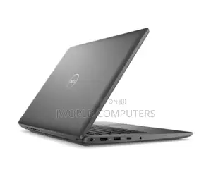 Laptopi ya Dell Latitude 5430 - 16GB RAM, 512GB SSD