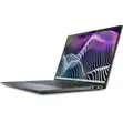 Laptopi ya Dell Latitude 5430 - 16GB RAM, 512GB SSD - 2