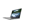Laptopi ya Dell Latitude 5430 - 16GB RAM, 512GB SSD - 3