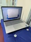 Laptopi ya Dell Latitude 5430 - 16GB RAM, 512GB SSD - 5
