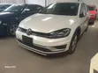 Volkswagen Golf 1.4T TSI FWD 2020 White - 2