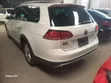 Volkswagen Golf 1.4T TSI FWD 2020 White - 5