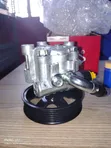 Power Steering Pump Toyota Harrier/Alphard/Noah 2AZ/1AZ - 2