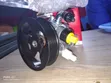 Power Steering Pump Toyota Harrier/Alphard/Noah 2AZ/1AZ - 3