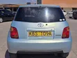 Toyota IST 2005 Blue - 2