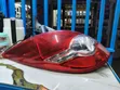 Nissan Tiida Tail Light (Used) - 1