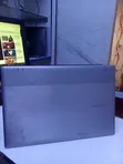 Laptop Samsung RV520 4GB RAM, 750GB HDD - 2