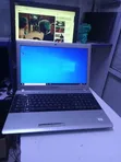 Laptop Samsung RV520 4GB RAM, 750GB HDD - 3