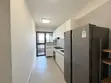 2 Bedroom Apartment for Sale in Windsor, Thome - 1