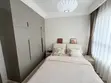 2 Bedroom Apartment for Sale in Windsor, Thome - 2