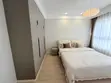 2 Bedroom Apartment for Sale in Windsor, Thome - 3