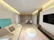 2 Bedroom Apartment for Sale in Windsor, Thome - 4