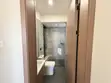2 Bedroom Apartment for Sale in Windsor, Thome - 5