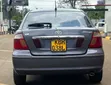 Toyota Premio 1.8 AWD 2004 Gray - 3