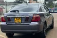 Toyota Premio 1.8 AWD 2004 Gray - 4
