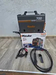 Kzubr MIG/MMA 700AH Welding Machine - 1
