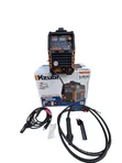 Kzubr MIG/MMA 700AH Welding Machine - 2