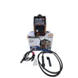 Kzubr MIG/MMA 700AH Welding Machine - 3