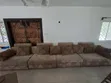 8 Seater Sofa Set - 2