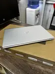 HP EliteBook 845 G7 Laptop - Ryzen 7, 8GB RAM, 256GB SSD - 1
