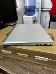 HP EliteBook 845 G7 Laptop - Ryzen 7, 8GB RAM, 256GB SSD - 2